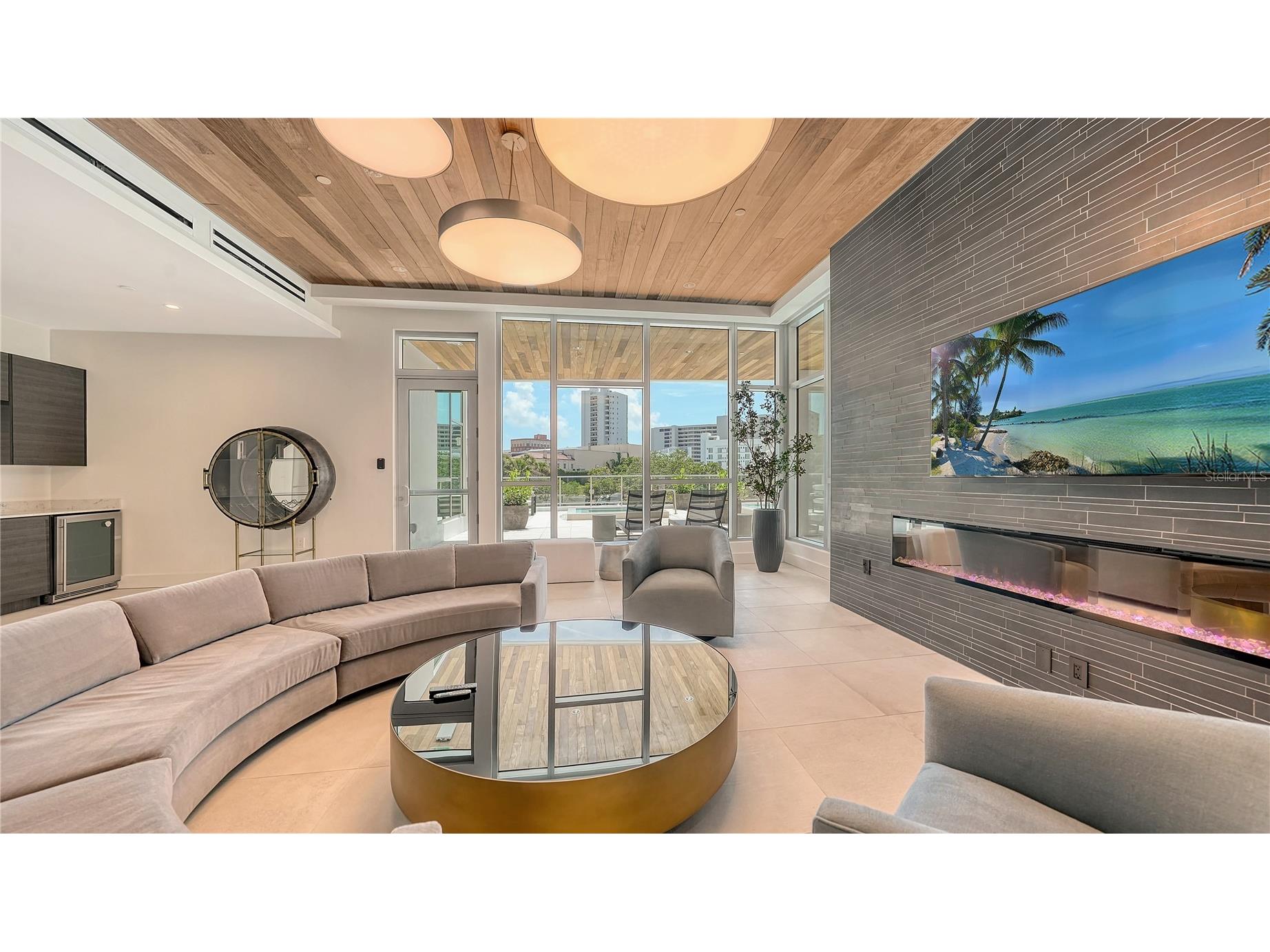 1335 2nd Street #VILLA 2E Sarasota FL 34236 A4684713 image30