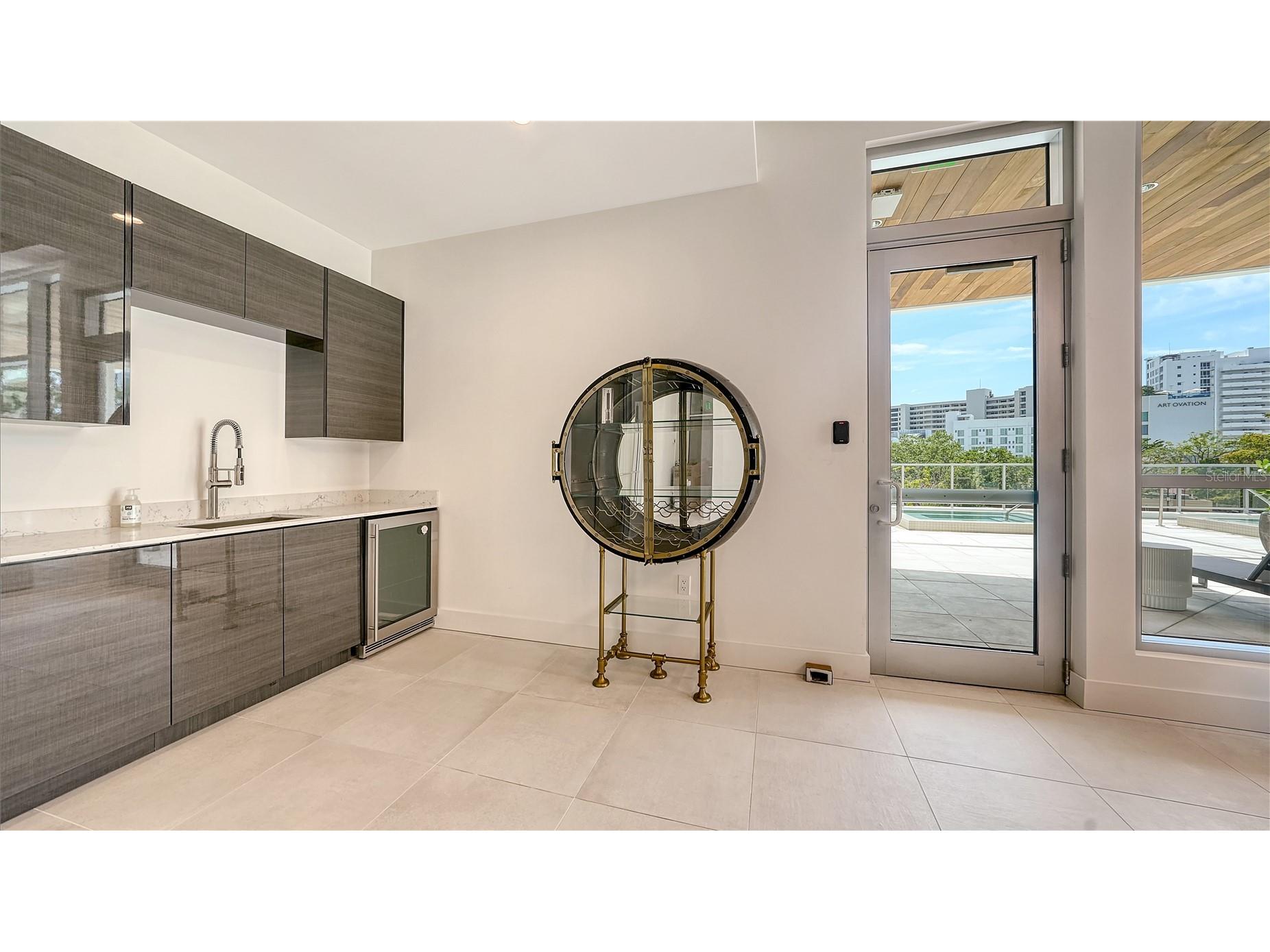 1335 2nd Street #VILLA 2E Sarasota FL 34236 A4684713 image31