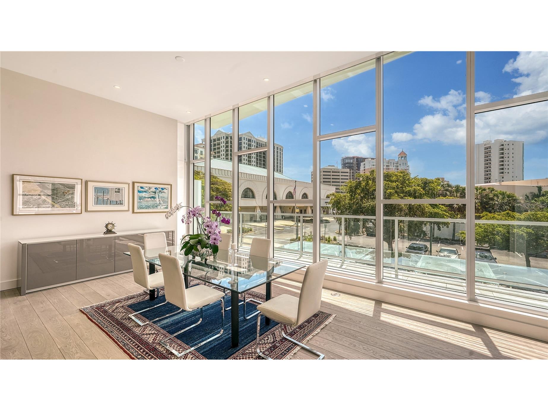 1335 2nd Street #VILLA 2E Sarasota FL 34236 A4684713 image4