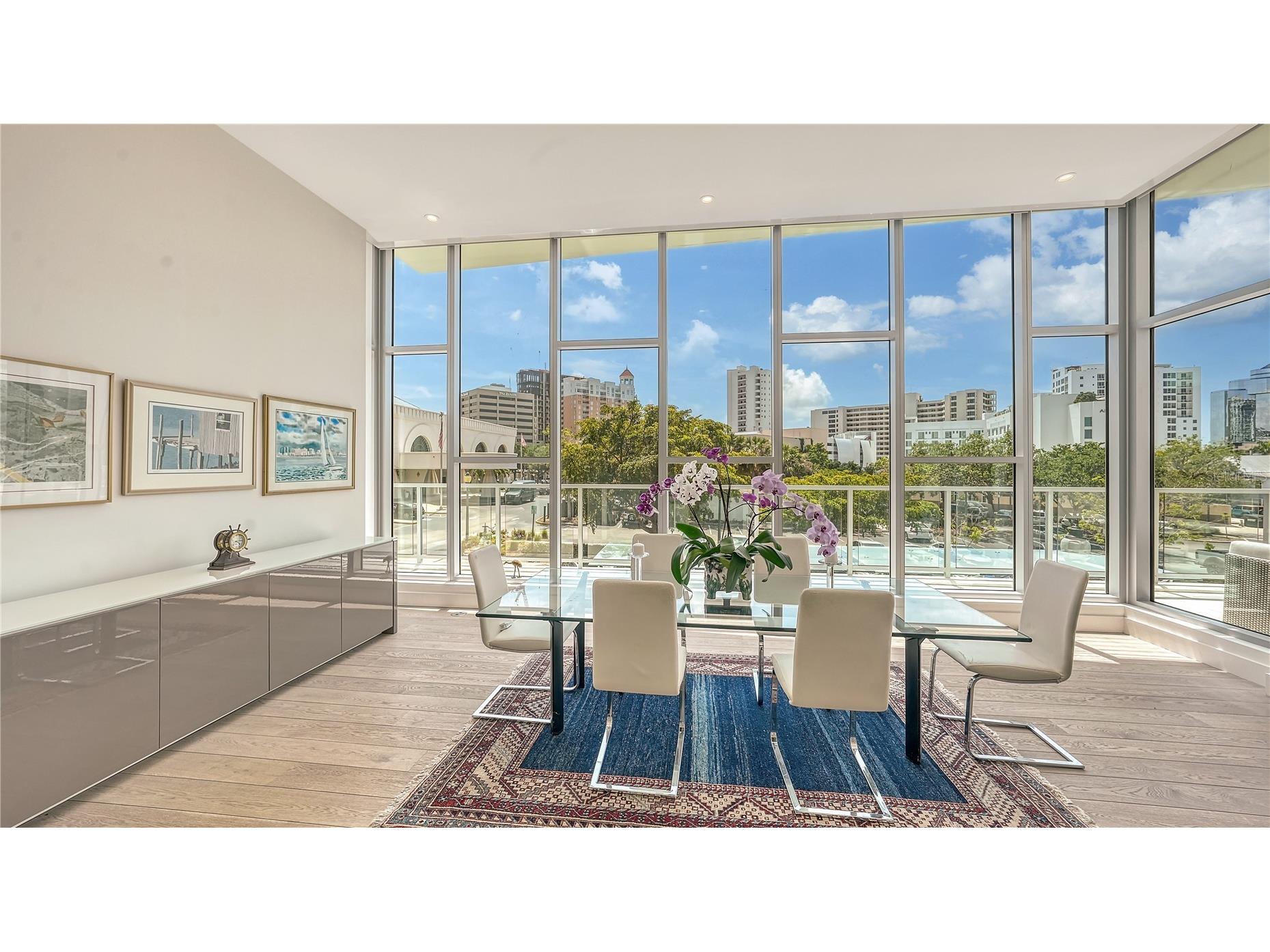 1335 2nd Street #VILLA 2E Sarasota FL 34236 A4684713 image5