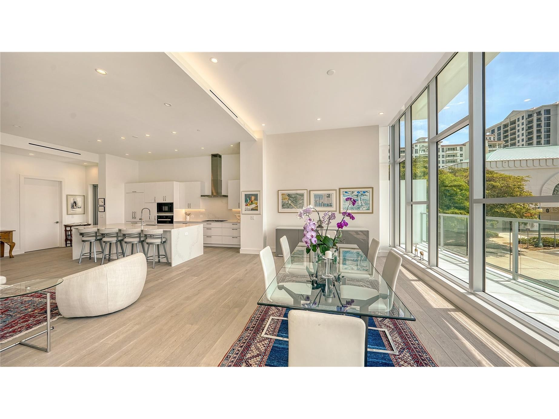 1335 2nd Street #VILLA 2E Sarasota FL 34236 A4684713 image6