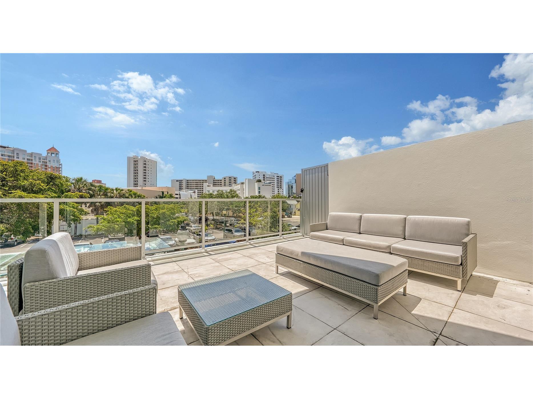 1335 2nd Street #VILLA 2E Sarasota FL 34236 A4684713 image7