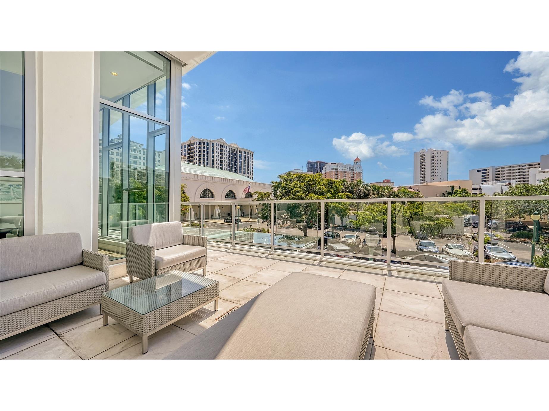 1335 2nd Street #VILLA 2E Sarasota FL 34236 A4684713 image9