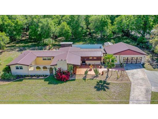 1335 Aquarius Avenue Deland FL 32724 V4935387 image1