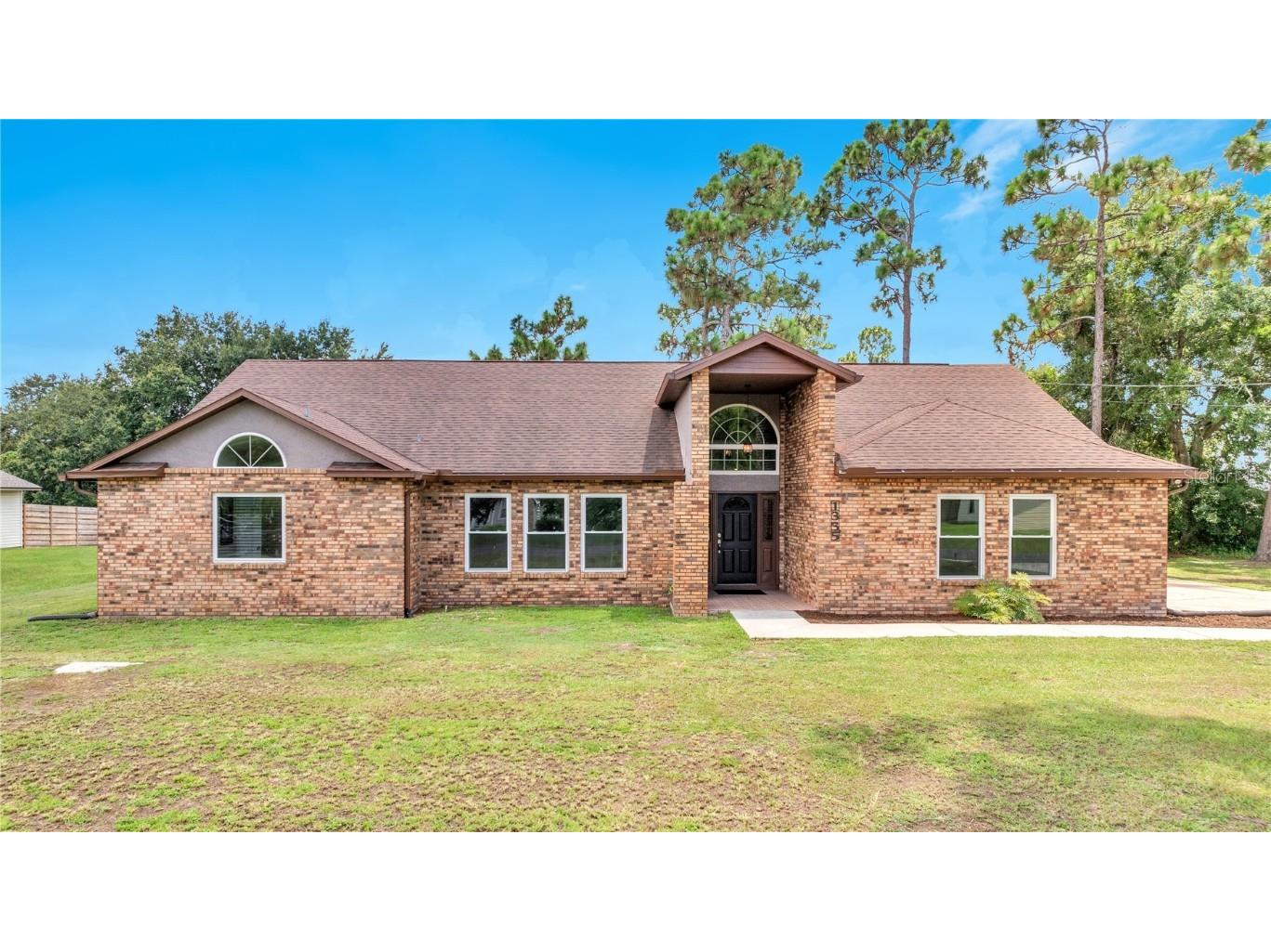 1335 Beechwood Drive Saint Cloud FL 34772 S5109648 image1