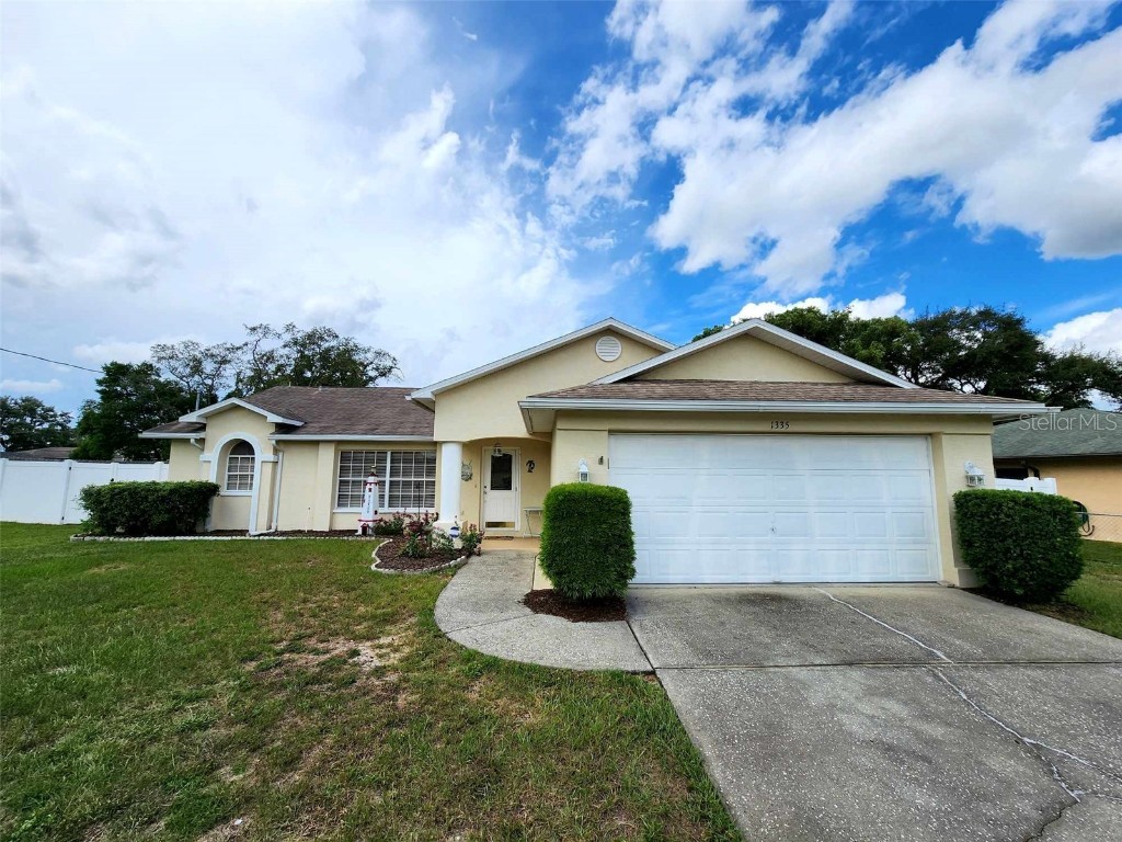1335 Bentley Avenue Spring Hill FL 34608 P4927126 image1