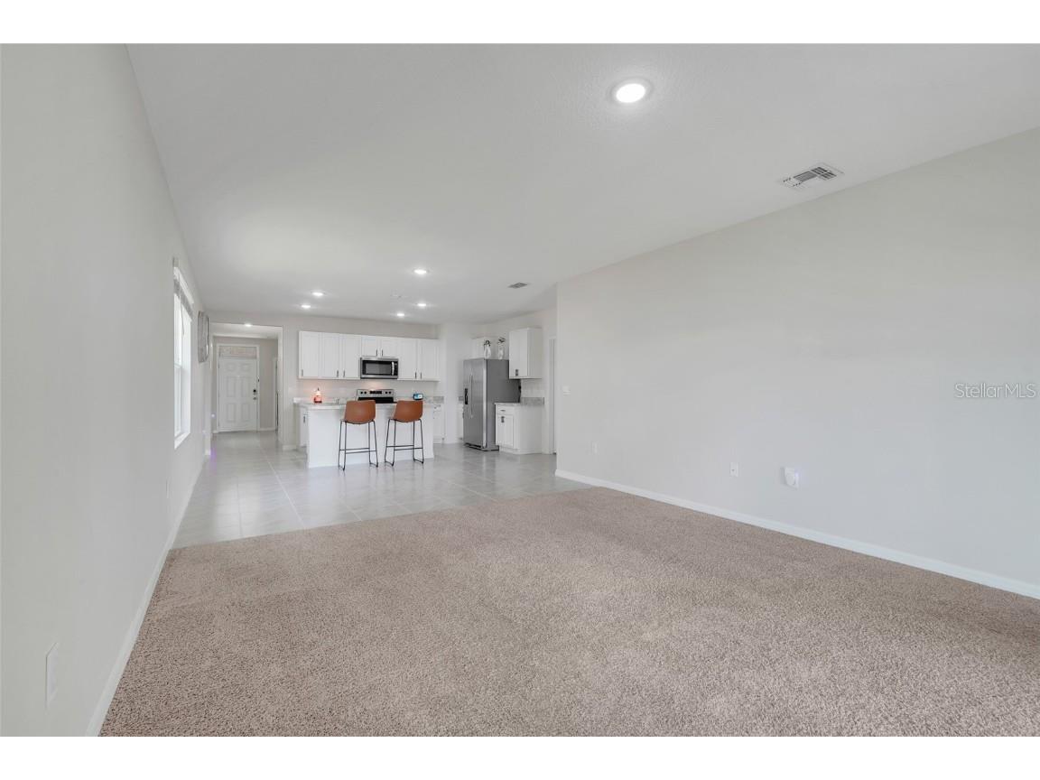 1335 Berry Lane Davenport FL 33837 TB8395769 image10