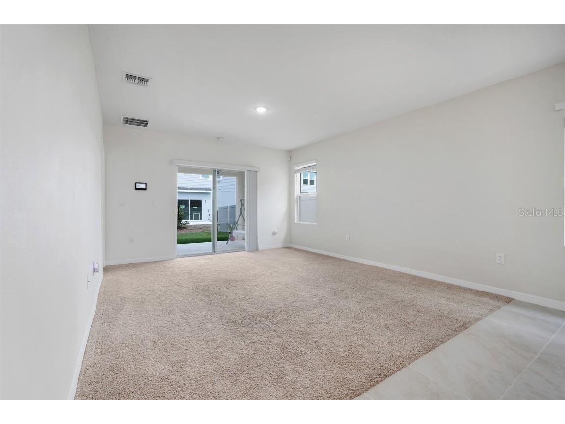 1335 Berry Lane Davenport FL 33837 TB8395769 image11