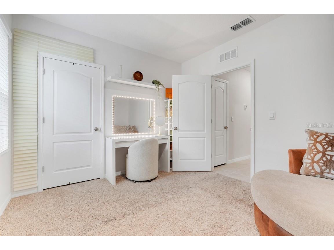 1335 Berry Lane Davenport FL 33837 TB8395769 image12