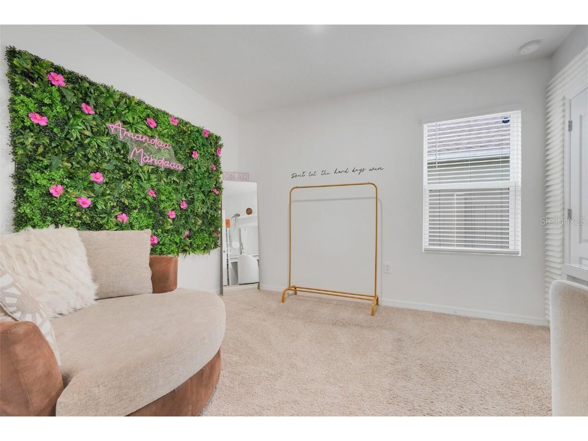 1335 Berry Lane Davenport FL 33837 TB8395769 image13