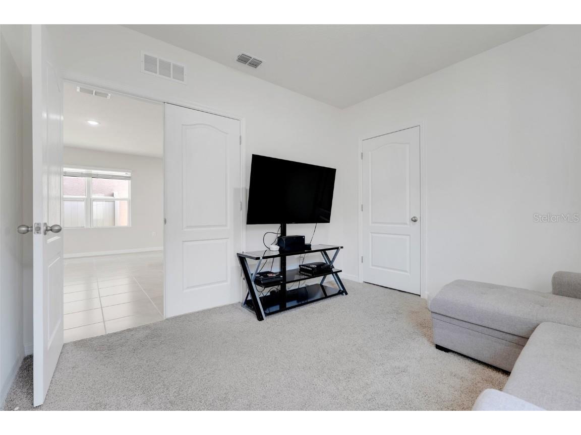 1335 Berry Lane Davenport FL 33837 TB8395769 image15