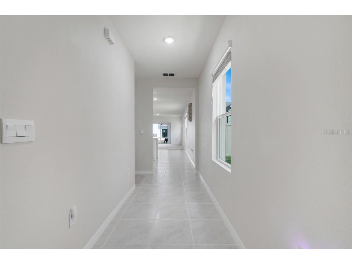 1335 Berry Lane Davenport FL 33837 TB8395769 image16