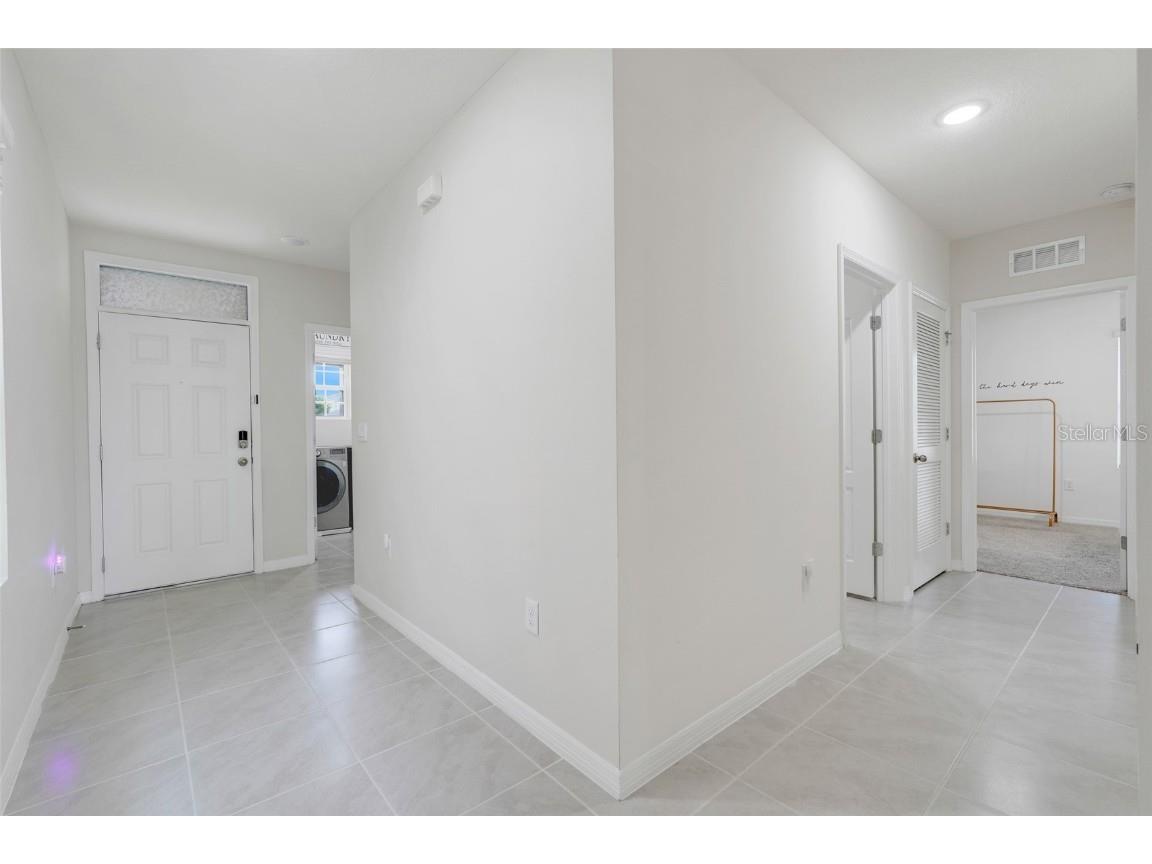 1335 Berry Lane Davenport FL 33837 TB8395769 image17