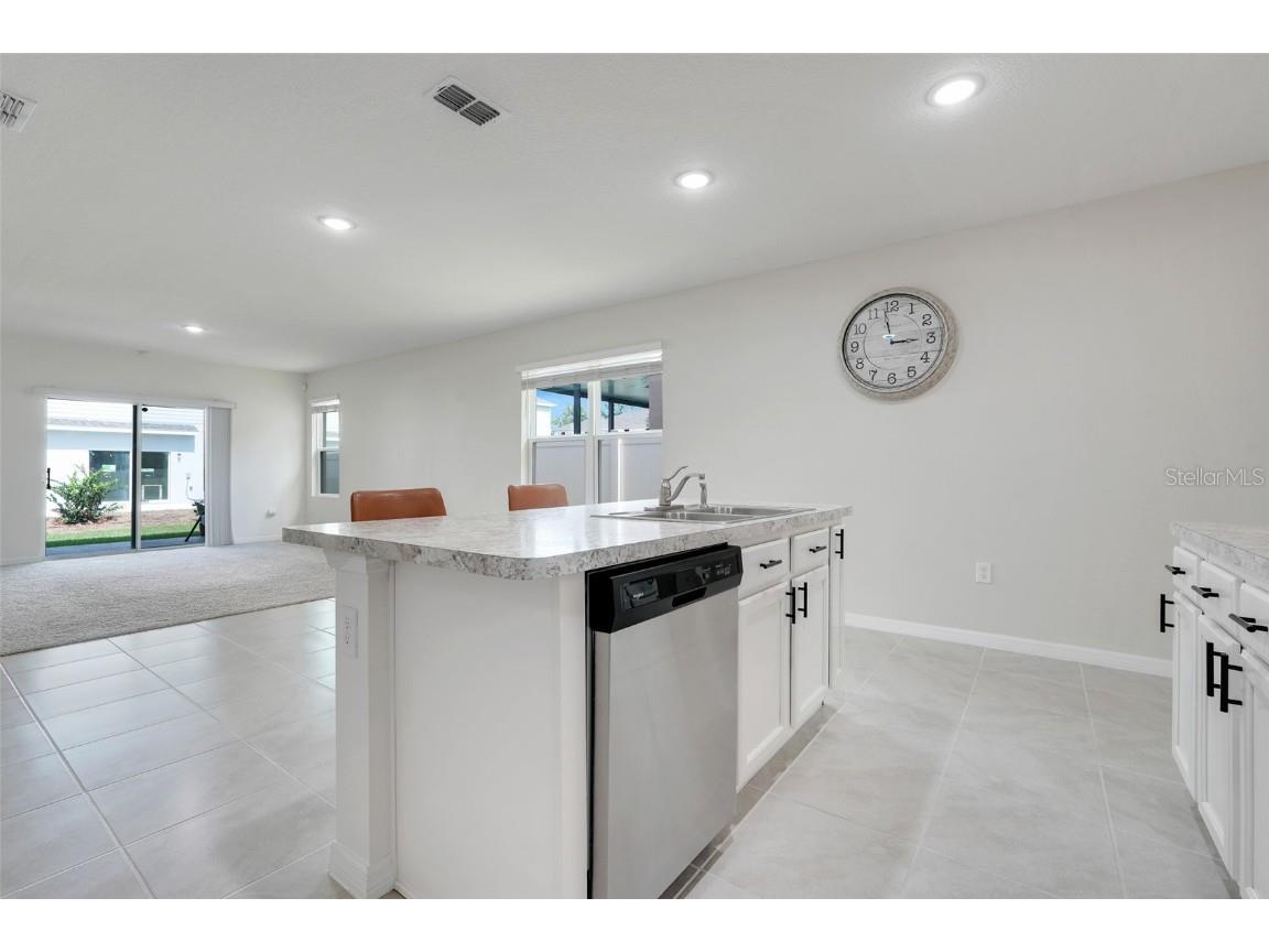 1335 Berry Lane Davenport FL 33837 TB8395769 image18