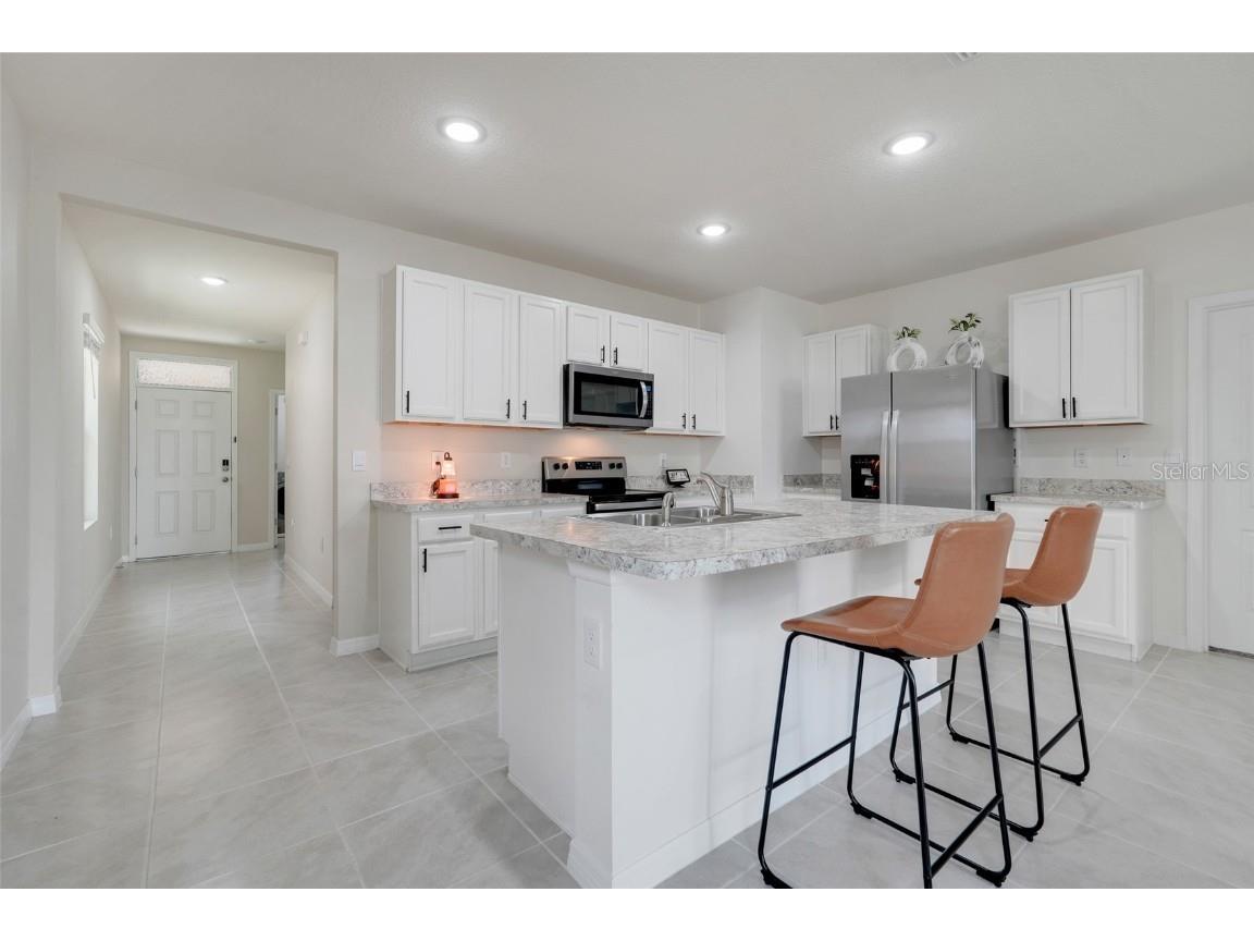 1335 Berry Lane Davenport FL 33837 TB8395769 image19