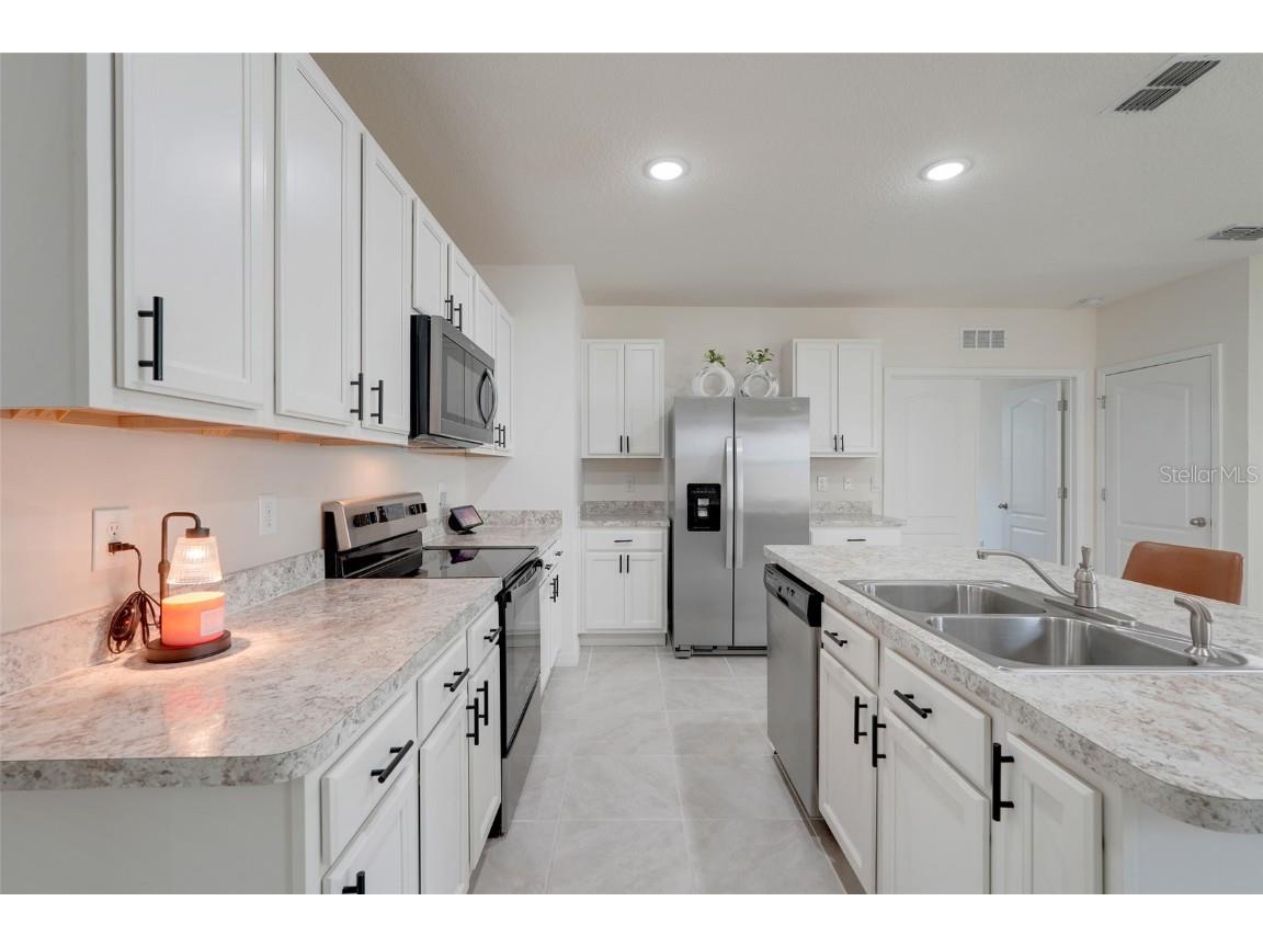 1335 Berry Lane Davenport FL 33837 TB8395769 image21