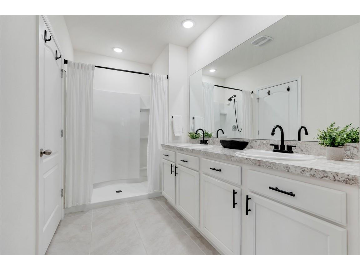 1335 Berry Lane Davenport FL 33837 TB8395769 image23