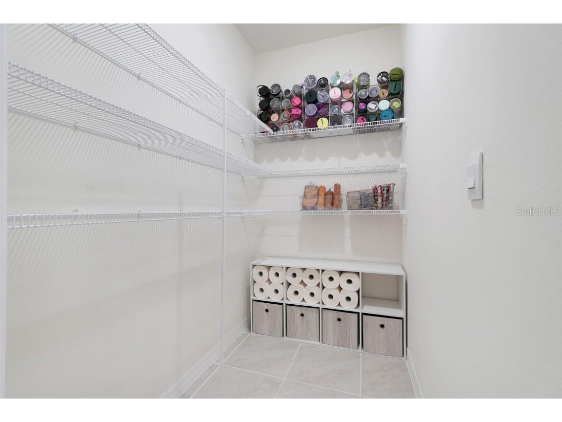 1335 Berry Lane Davenport FL 33837 TB8395769 image24