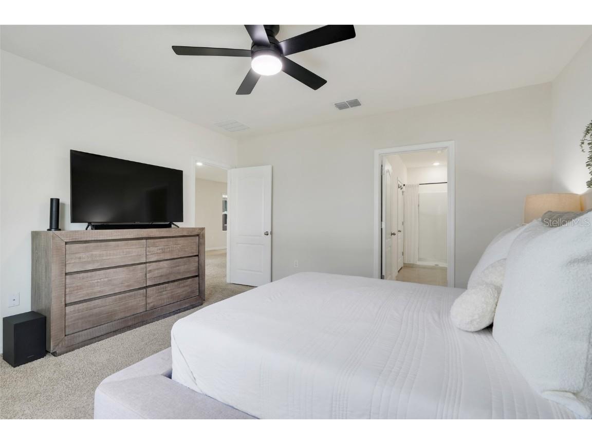 1335 Berry Lane Davenport FL 33837 TB8395769 image25