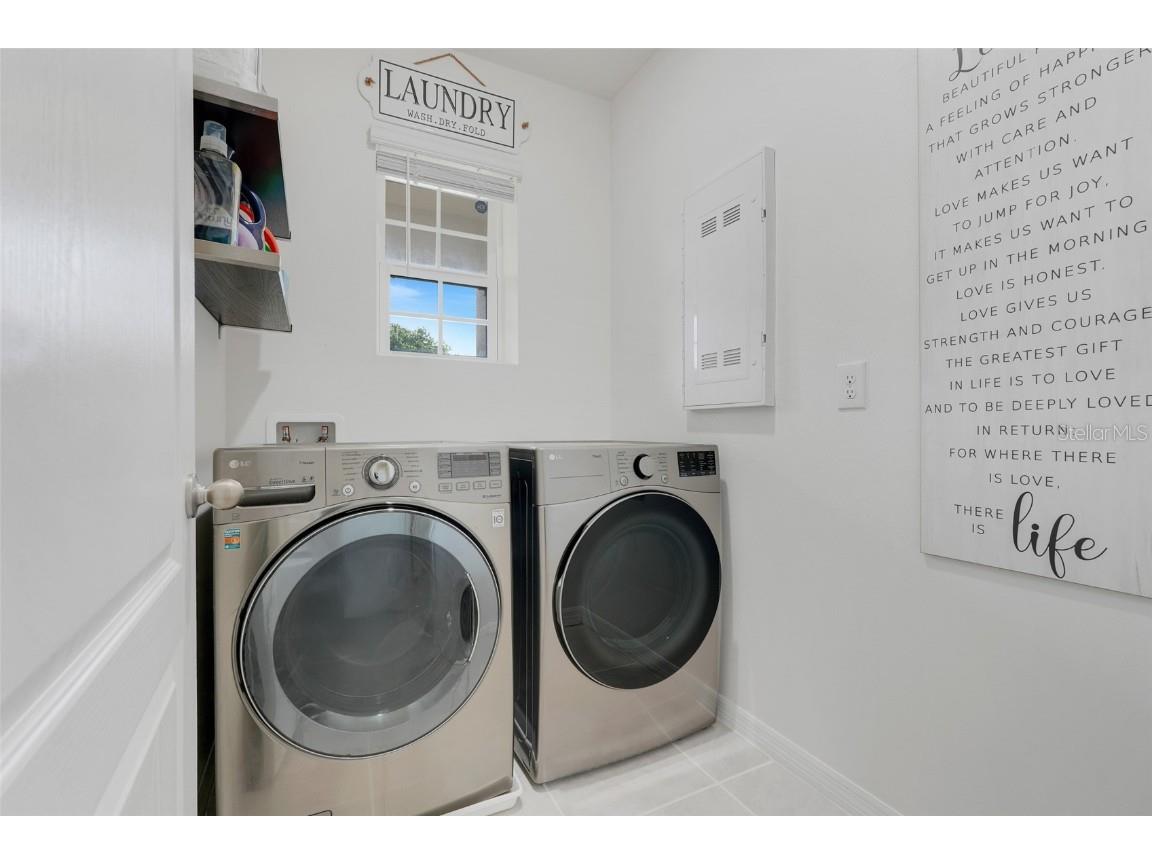 1335 Berry Lane Davenport FL 33837 TB8395769 image26