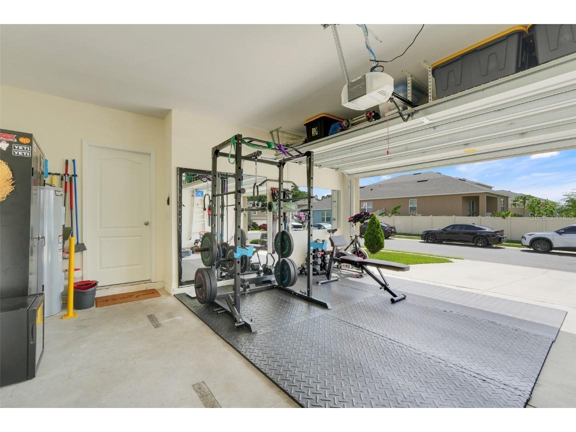 1335 Berry Lane Davenport FL 33837 TB8395769 image27