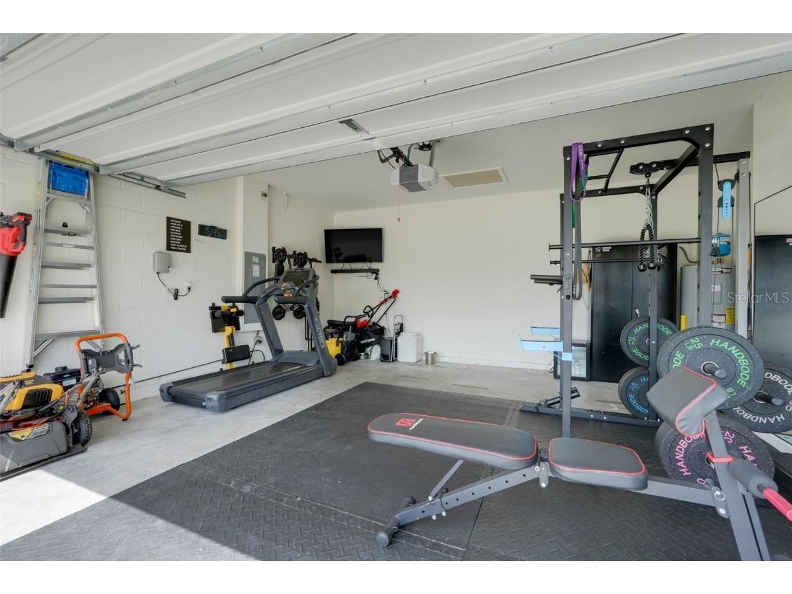 1335 Berry Lane Davenport FL 33837 TB8395769 image28