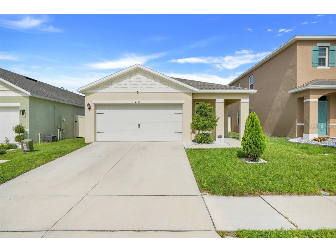 1335 Berry Lane Davenport FL 33837 TB8395769 image3