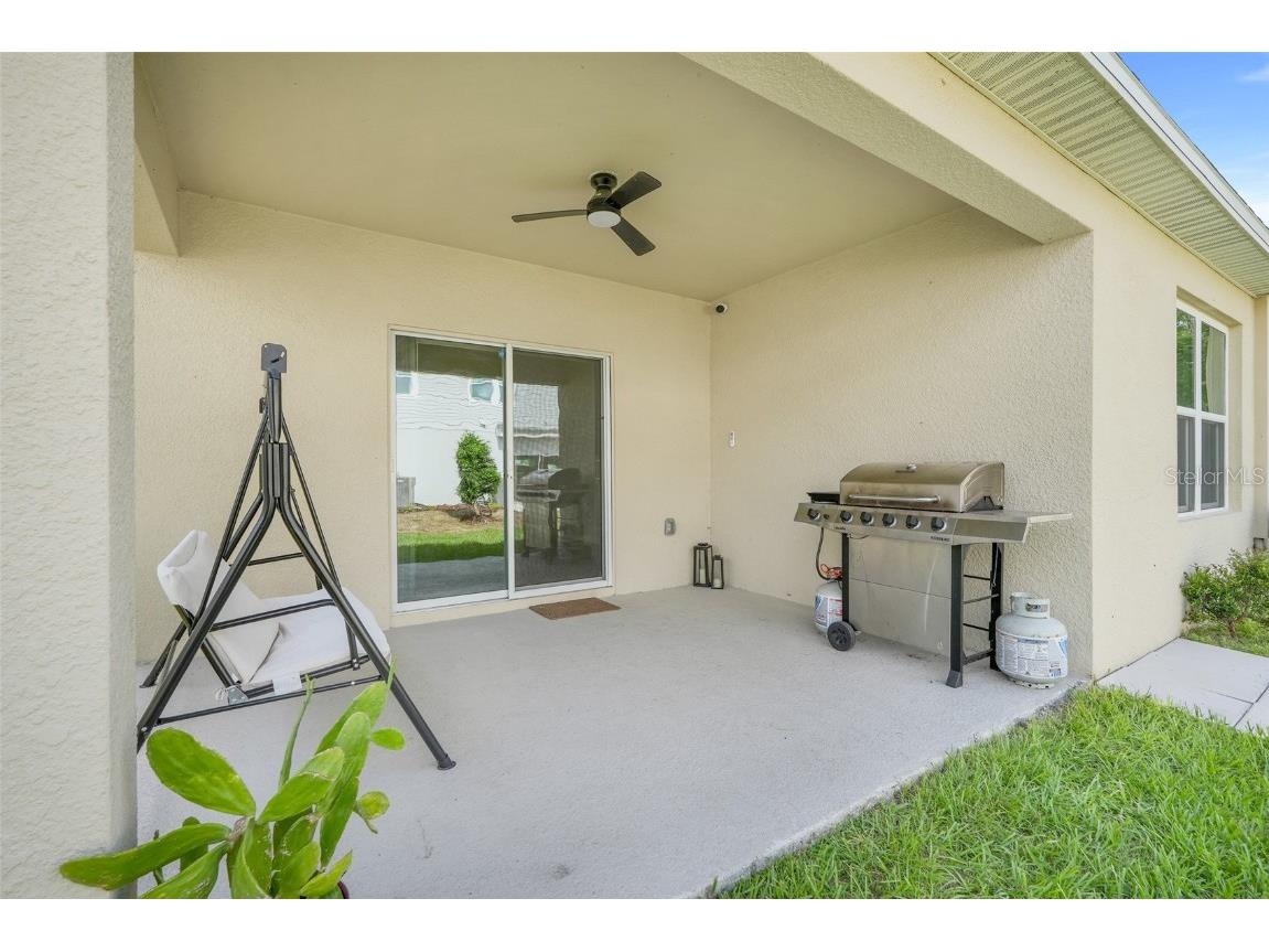 1335 Berry Lane Davenport FL 33837 TB8395769 image30