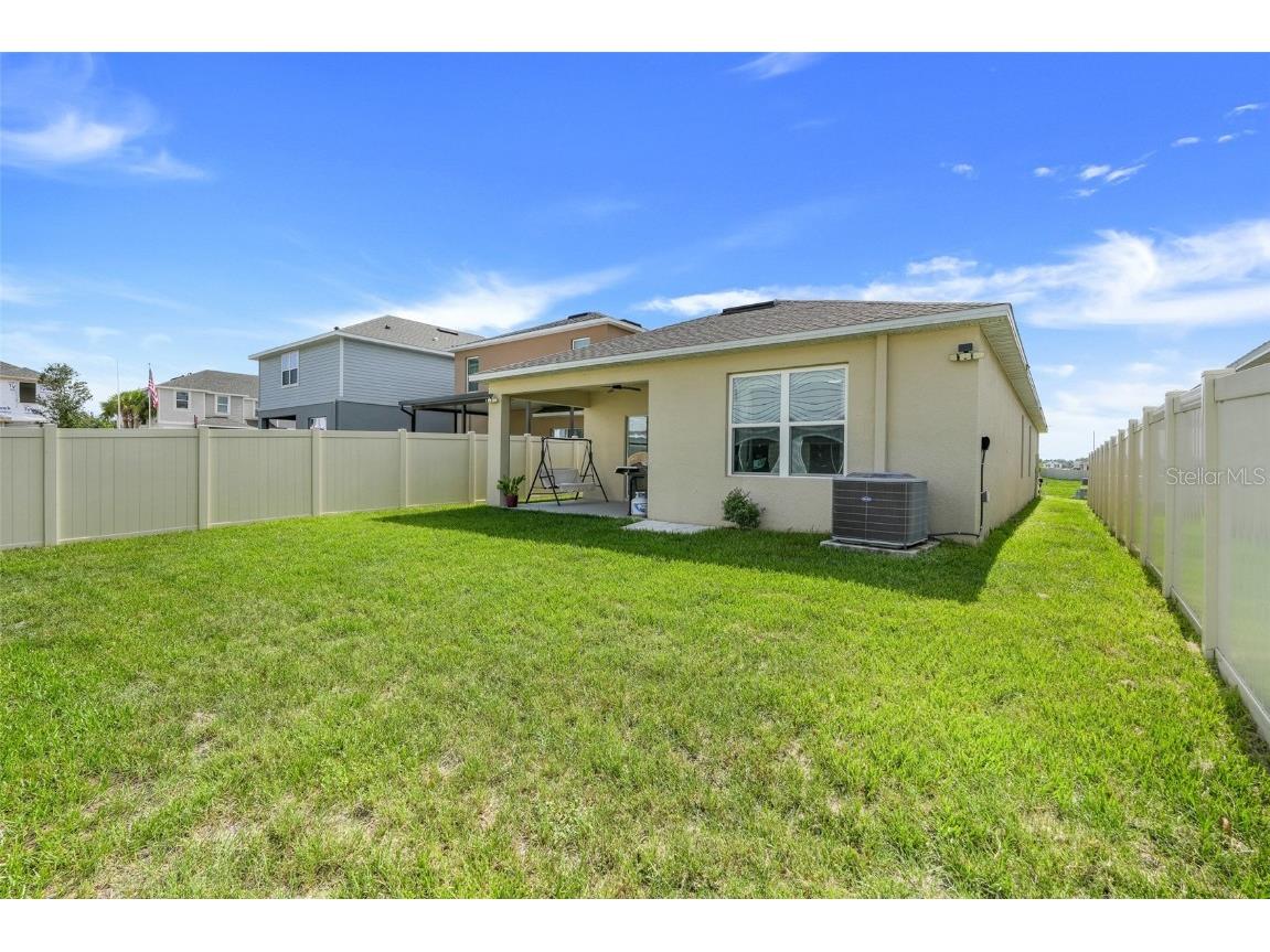 1335 Berry Lane Davenport FL 33837 TB8395769 image31