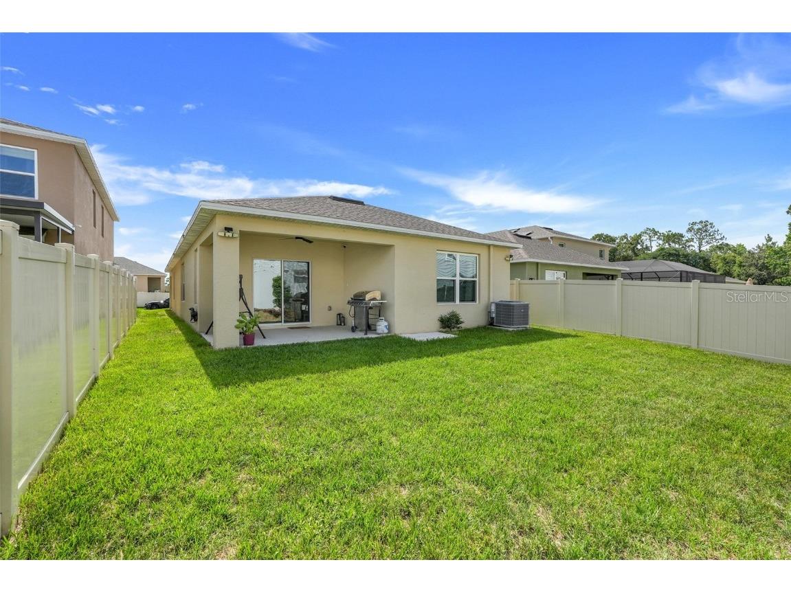 1335 Berry Lane Davenport FL 33837 TB8395769 image32