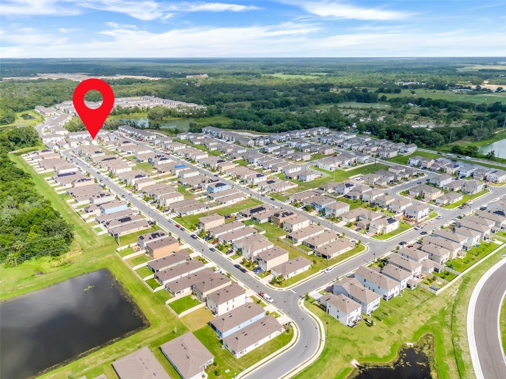 1335 Berry Lane Davenport FL 33837 TB8395769 image33