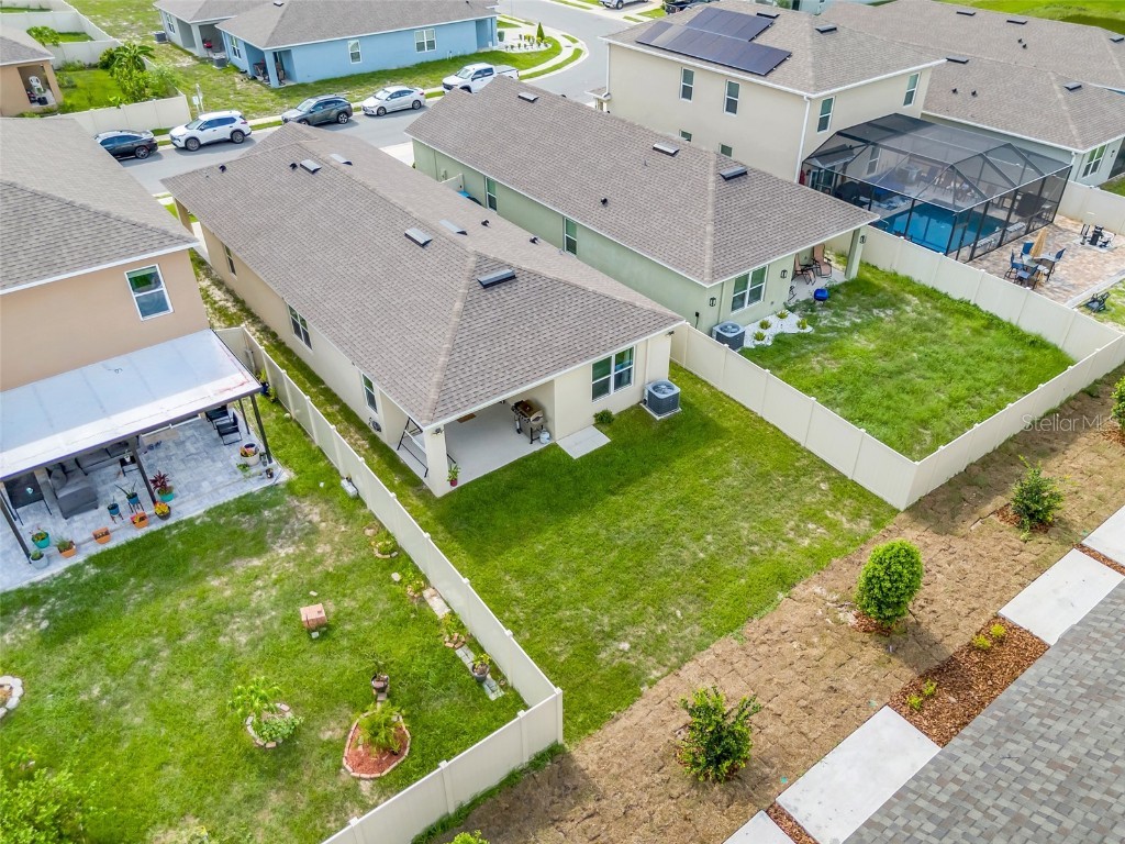 1335 Berry Lane Davenport FL 33837 TB8395769 image34