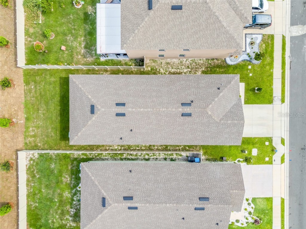 1335 Berry Lane Davenport FL 33837 TB8395769 image35