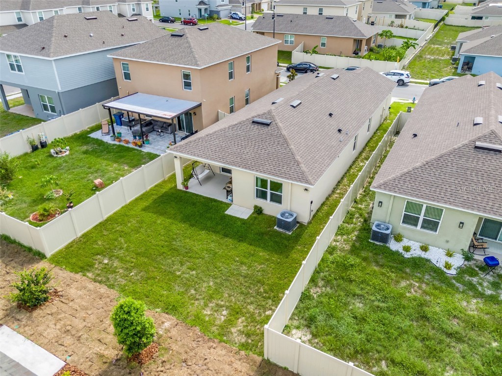 1335 Berry Lane Davenport FL 33837 TB8395769 image36