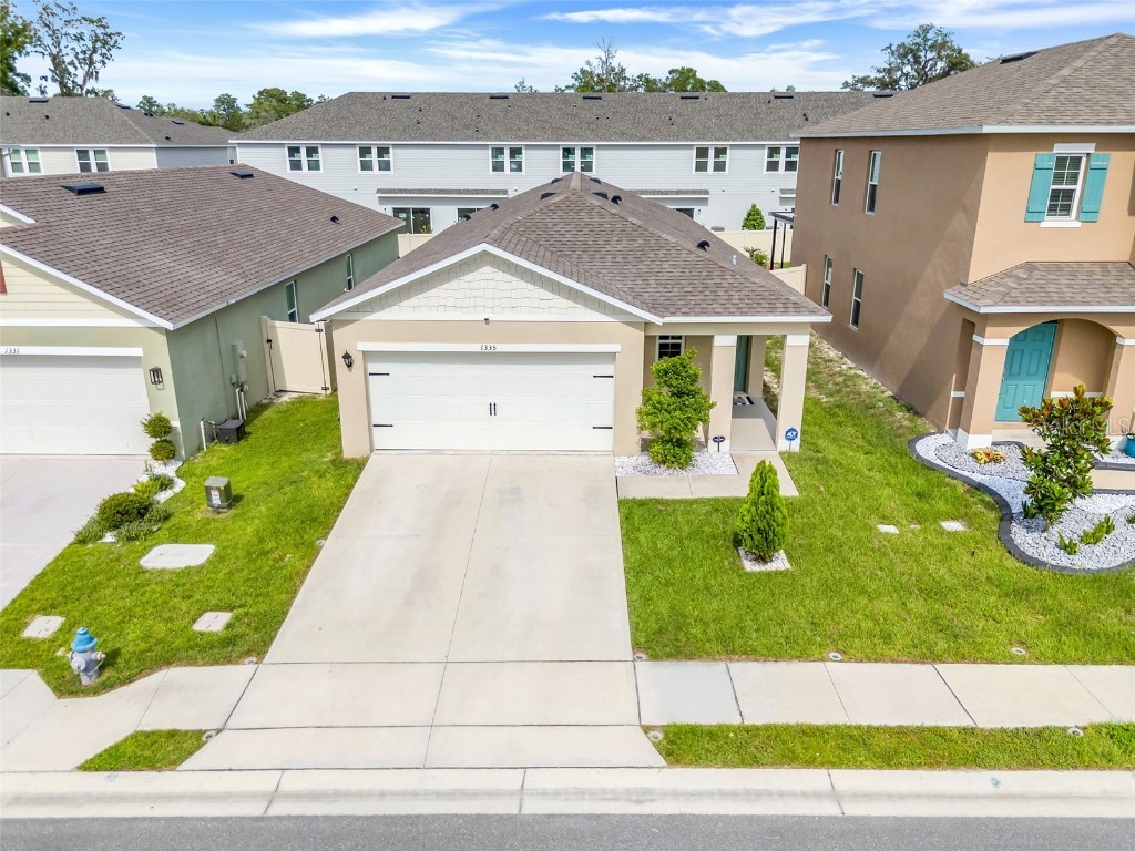 1335 Berry Lane Davenport FL 33837 TB8395769 image37