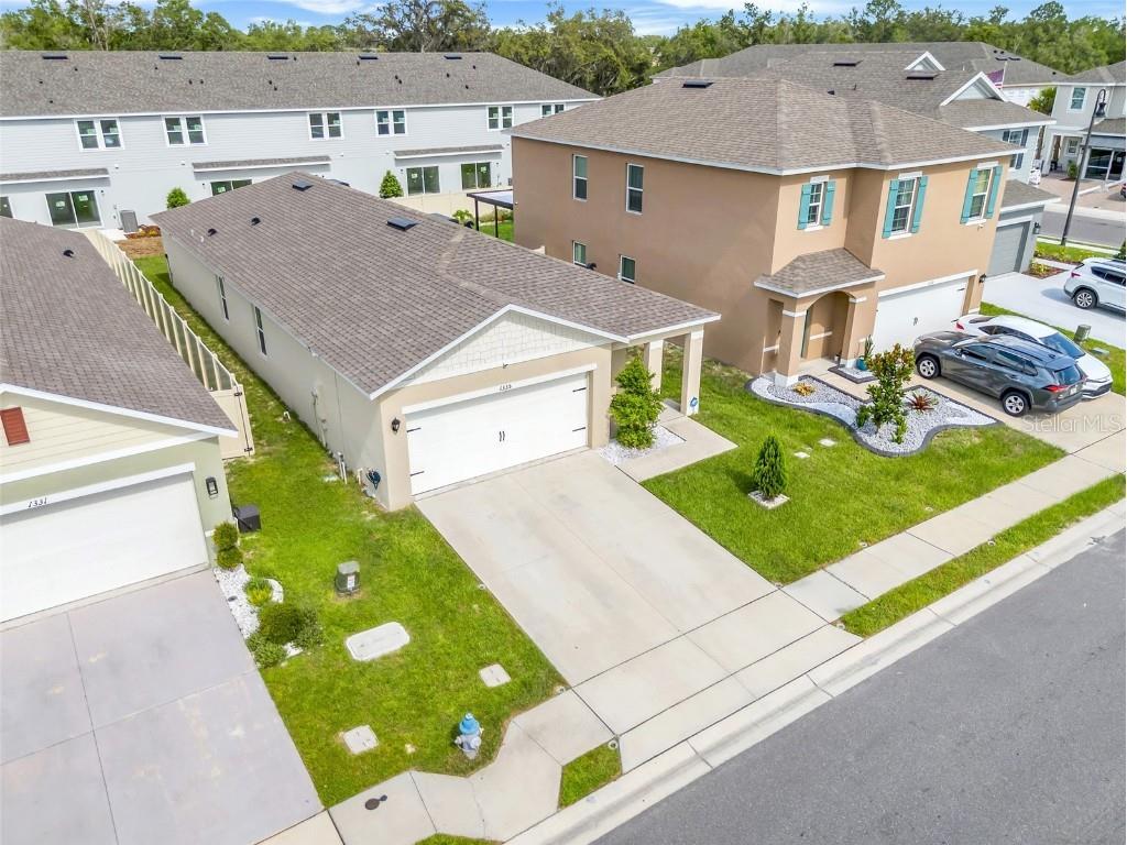 1335 Berry Lane Davenport FL 33837 TB8395769 image38