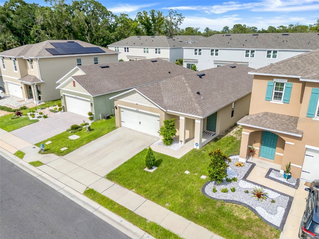 1335 Berry Lane Davenport FL 33837 TB8395769 image39