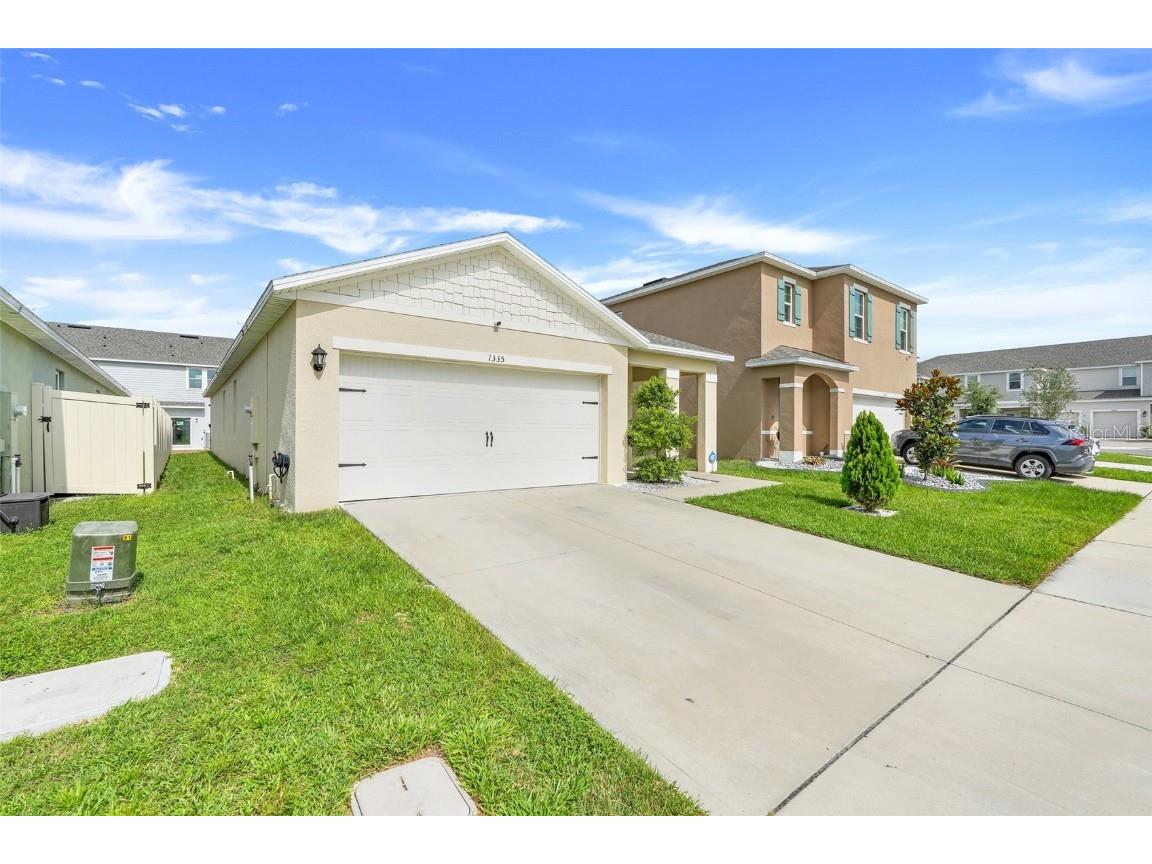 1335 Berry Lane Davenport FL 33837 TB8395769 image4