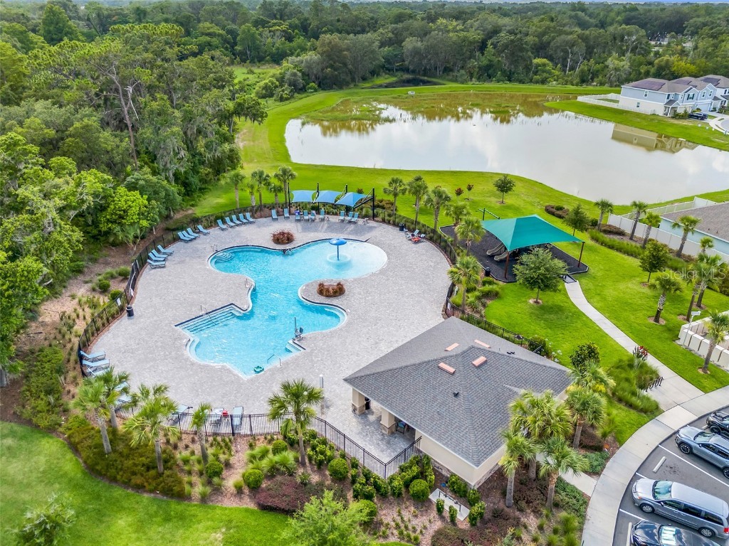 1335 Berry Lane Davenport FL 33837 TB8395769 image5