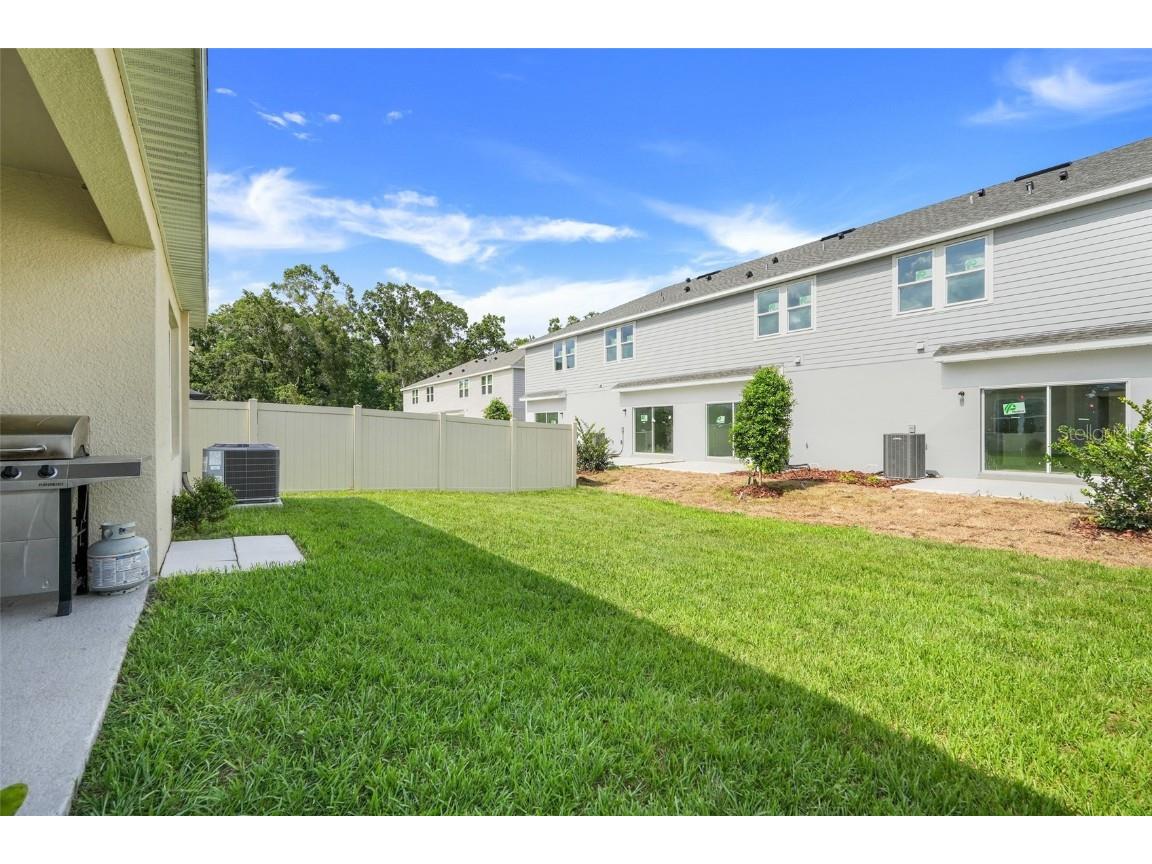 1335 Berry Lane Davenport FL 33837 TB8395769 image6