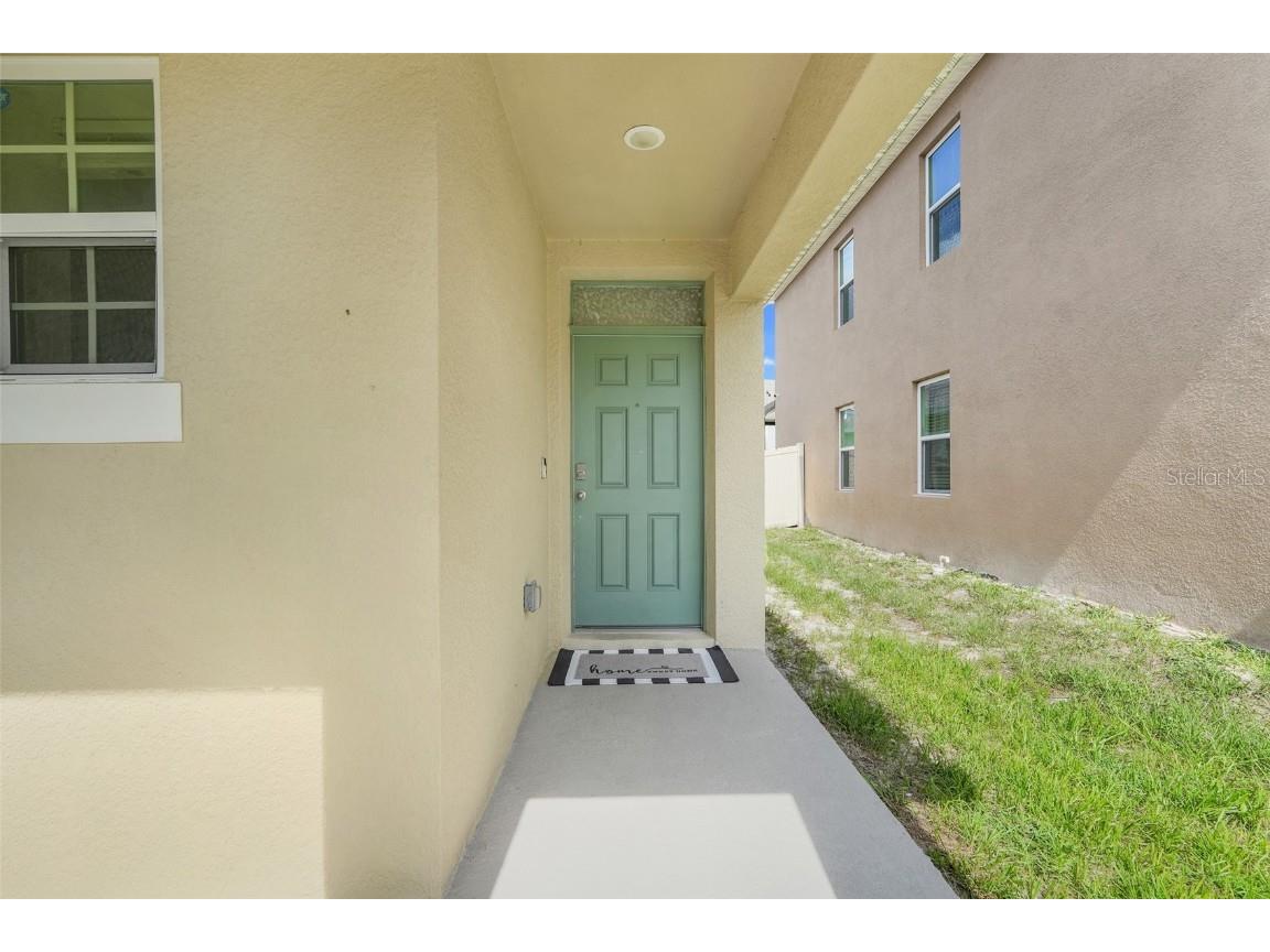 1335 Berry Lane Davenport FL 33837 TB8395769 image7