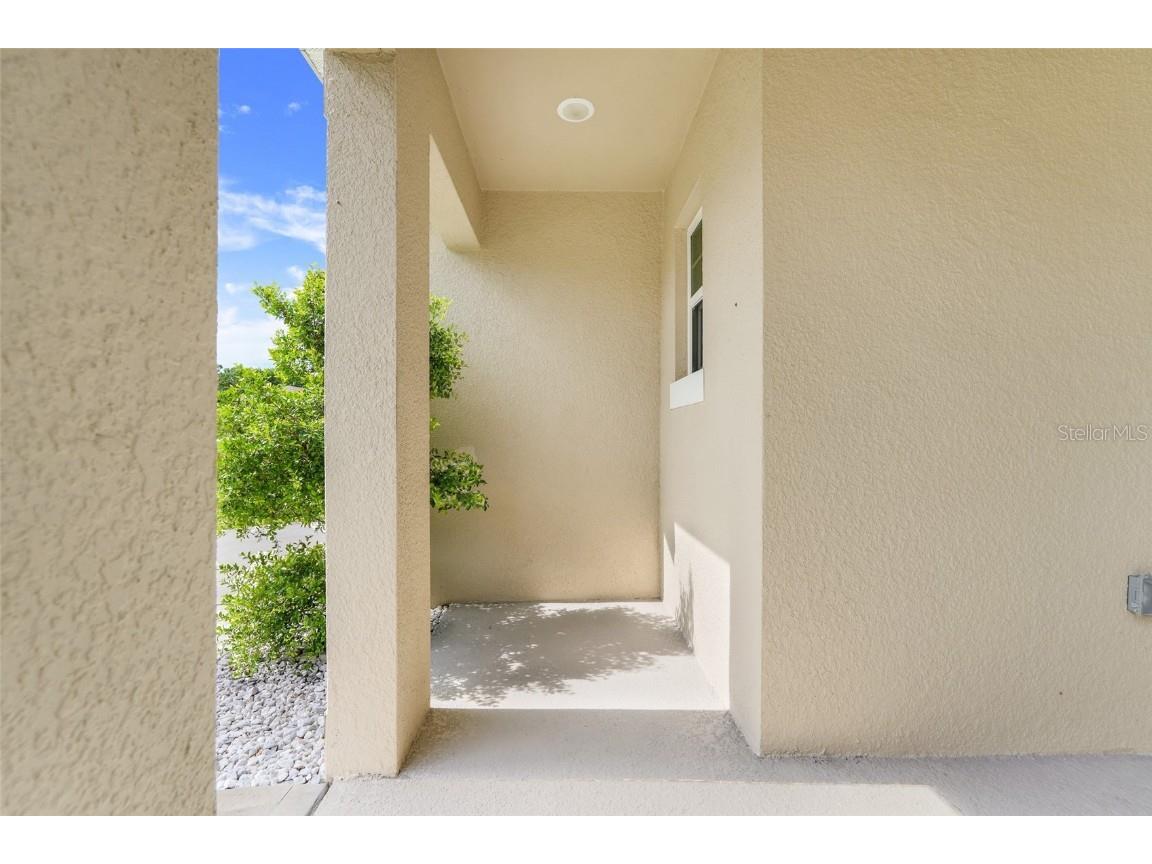 1335 Berry Lane Davenport FL 33837 TB8395769 image8