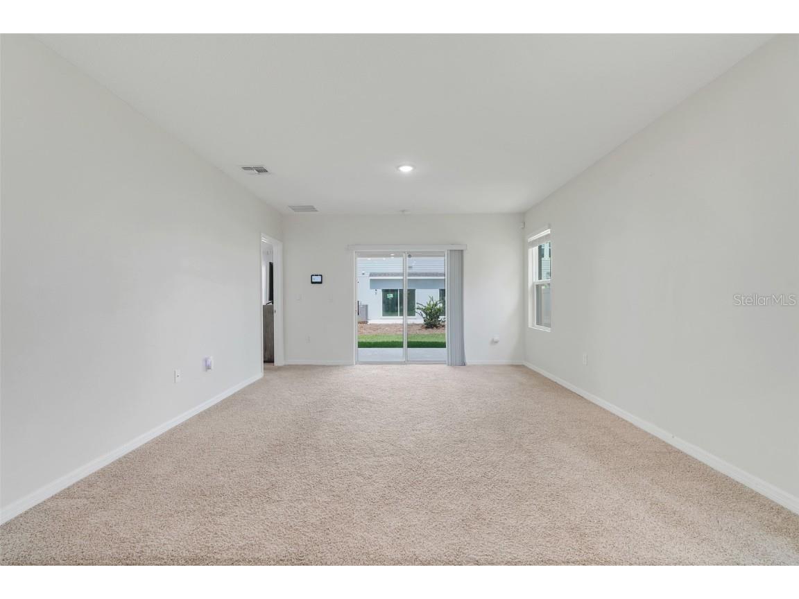 1335 Berry Lane Davenport FL 33837 TB8395769 image9