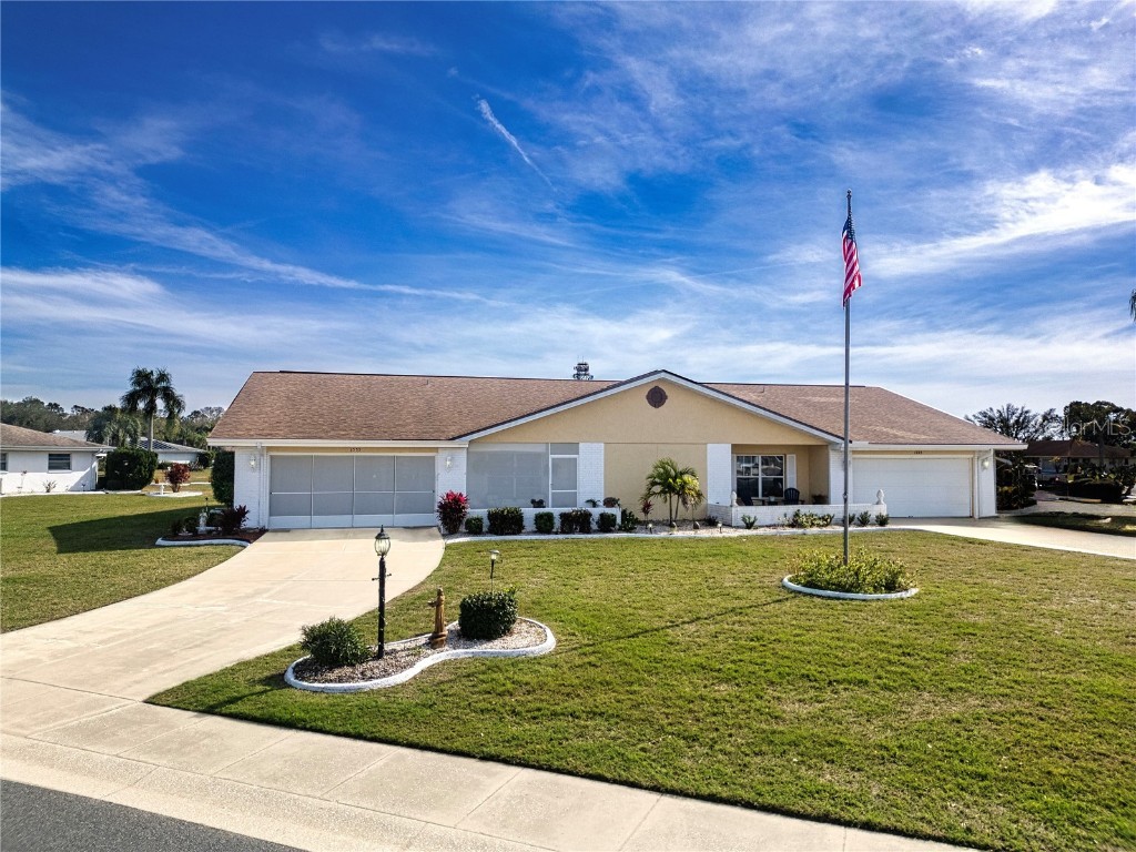 1335 Bluewater Drive Sun City Center FL 33573 T3540845 image1