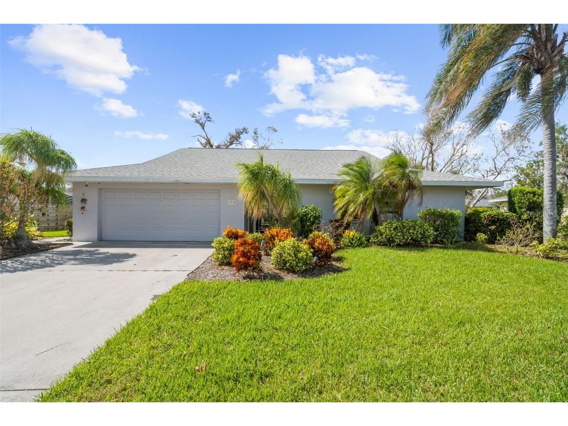 1335 Brookside Drive Venice FL 34285 N6134956 image1