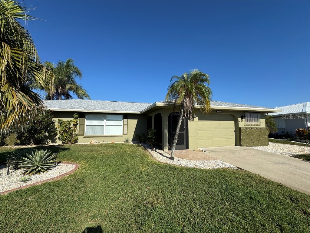 1335 Cambridge Drive Venice FL 34293 N6141664 image1