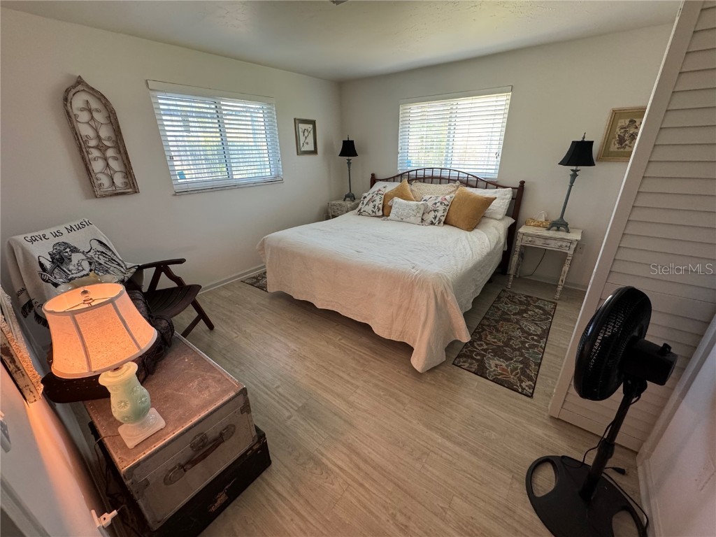 1335 Cambridge Drive Venice FL 34293 N6141664 image12