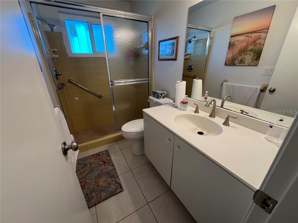 1335 Cambridge Drive Venice FL 34293 N6141664 image13