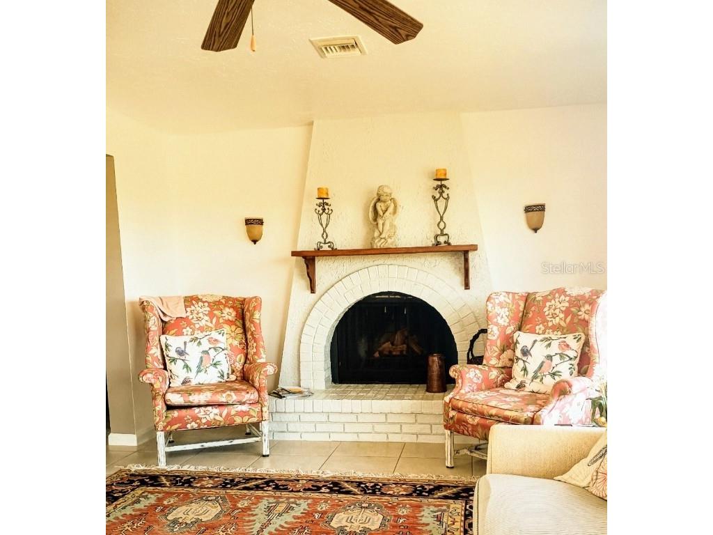 1335 Cambridge Drive Venice FL 34293 N6141664 image14