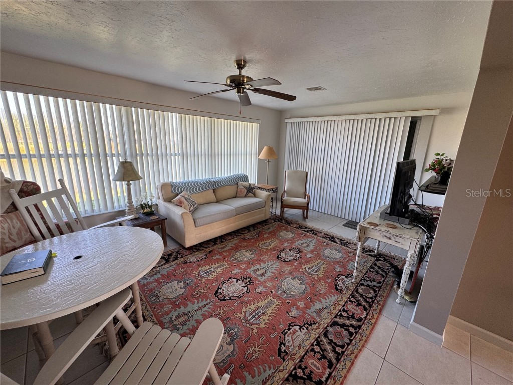 1335 Cambridge Drive Venice FL 34293 N6141664 image15